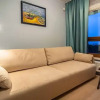 Отель Apartamenty.in Wladyslawowo, фото 7