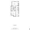 Отель Elegant Mountain Getaway On Daly Ave! 135 3 Bedroom Home by RedAwning, фото 1