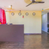 Отель OYO 24001 Home Exotic Cottages Arambol, фото 4