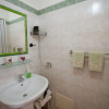 Отель B&B Panorama, фото 25