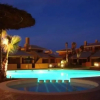 Отель Albatros Resort, фото 13