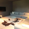 Отель Countryside Villa in Zuidzande with Private Garden, фото 5