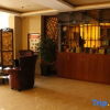 Отель Shiwen Holiday Hotel, фото 1
