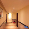 Отель Foshan Jinting Theme Hotel, фото 13