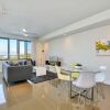 Отель Astra Apartments CBD Darwin Waterfront, фото 9