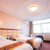 Отель Shaowu Hotel, фото 10