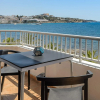 Отель Apartamentos Vibra Jabeque Dreams, фото 8