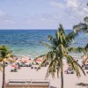 Отель B Ocean Resort Fort Lauderdale Beach, фото 22