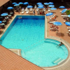 Отель NEW ROSE RESORT & BEACH CLUB, фото 13