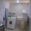 Отель Apartamento na Ponta Verde, фото 16