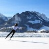 Отель Hostellerie am Schwarzsee, фото 13