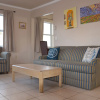 Отель La Terrace Oceanfront, фото 13