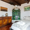 Отель Traditional Holiday Home in Zagreb with Garden, фото 9