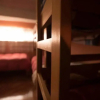 Отель Parwa Hostel, фото 11