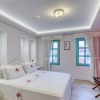 Отель Sigacik Gardenya Boutique Hotel, фото 13