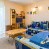 Отель Awesome Home in Duce With Wifi and 3 Bedrooms, фото 11
