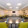 Отель Holiday Inn Express & Suites St. Petersburg - Madeira Beach, an IHG Hotel, фото 30