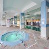 Отель Daytona Beach Resort 1207, фото 12