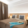 Отель Cretan Seaside Boutique Hotel, фото 3