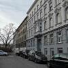Отель Ferienwohnung Diefenbachgasse, фото 1