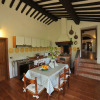 Отель Casa Chiara, фото 16
