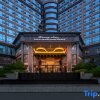 Отель Huangzhou International Hotel, фото 2