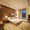 Отель DiYar Home Hotel, фото 6