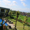 Отель Puri Canggu Rooms ll, фото 27