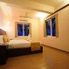 Отель The Leaf Munnar Resort, фото 30