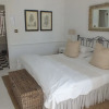 Отель Southern Cross Beach House, фото 3
