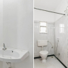 Отель OYO Home 41365 Dazzling Stay, фото 5