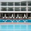 Отель Laguna Beach Alya Resort & SPA - All Inclusive, фото 16