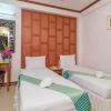 Отель New Siam III Guest House, фото 14