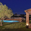 Отель Vip Luxury Villa Privilege Exclusive, фото 19