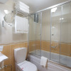 Отель Grand Unal Hotel, фото 9