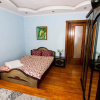 Отель Charming Apartment in Villa near Airport, фото 5