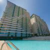 Отель Seafront Apartment Sliema, фото 24