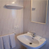 Отель Vibra Marco Polo II - Adults Only, фото 13