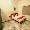 Отель OYO 13790 Hotel Satya Regency, фото 4