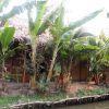 Отель Kim Lan Homestay, фото 10