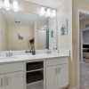 Отель Storey Lake 2br Sweet Home Near Disney, фото 9
