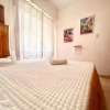Отель Apartamento Copa Subway Cute HIR 38, фото 5