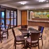 Отель Best Western St. Clairsville Inn & Suites, фото 11