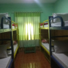 Отель Hostel Roma Inn 2, фото 4