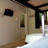 Отель Kru Guesthouse, фото 6