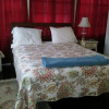Отель Six Acres Bed & Breakfast, фото 3