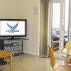 Отель My-Places Corporate Serviced Accommodation, фото 4