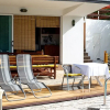 Отель Villa Kosor Spring, фото 13