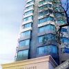 Отель San Suites Mitre в Мендосе