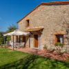 Отель House Spica Boccheggiano, фото 33